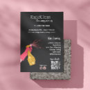 Suche nach gold flyer Haushaltsführung