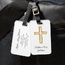 Suche nach religiöse gepäckanhänger Christlich