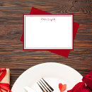 Suche nach rosen kleine grußkarten Vielen dank