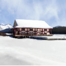 Suche nach maligne poster See