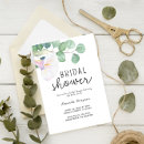 Suche nach calla einladungen Elegant