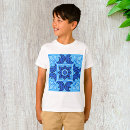 Suche nach botanisches muster tshirts Für kinder