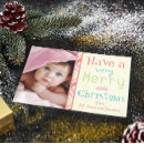 Suche nach lustige muster postkarten Typografie