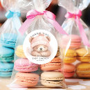 Suche nach vielen dank aufkleber Boho