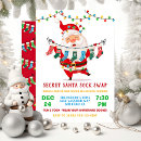 Suche nach swap einladungen Socketwechsel