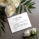 Suche nach informelle hochzeit einladungen Einfach