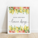 Suche nach vermutung poster Vegetation
