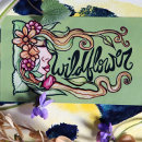 Suche nach grüne hexe aufkleber Witch