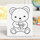 Suche nach halten poster Für kinder