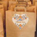 Suche nach orange und gelbe blumen aufkleber Für sie