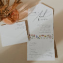 Suche nach die verschicken Bride