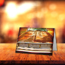 Suche nach dodge postkarten Klassik