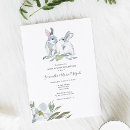 Suche nach easter party einladungen Hase