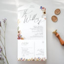 Suche nach gartenhochzeit einladungen Bride