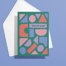 Suche nach geometrische formen karten Grün