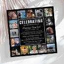 Suche nach beileid einladungen Lebensfeier