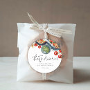 Suche nach italienisch aufkleber Elegant