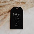 Suche nach hochzeit geschenkanhänger Typografie