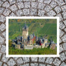 Suche nach cochem postkarten Reise