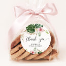 Suche nach hibiskus aufkleber Elegant