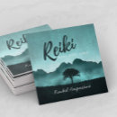 Suche nach reiki meister visitenkarten Yoga