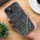 Suche nach crocodile iphone hüllen Krokodil