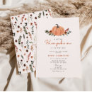 Suche nach pattern einladungen Wildblumen
