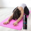 Suche nach wine trinkflaschen Wein