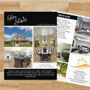 Suche nach mode der flyer Agent