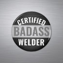 Suche nach auto magnete Cool