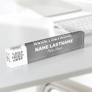 Suche nach fein büro zubehör Modern