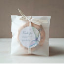 Suche nach schwanz aufkleber Unter dem meer