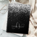 Suche nach hübsch kleine notizbücher Mädchenhaft