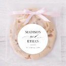 Suche nach kalligraphie aufkleber Hochzeitsticker