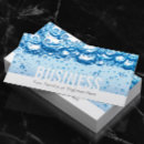 Suche nach bubble visitenkarten Reinigung