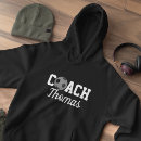 Suche nach busse Coach