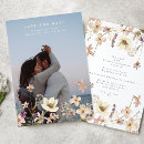 Suche nach frühling save the date Modern