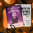 Suche nach trank einladungen Lila