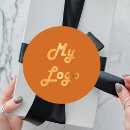 Suche nach makeup aufkleber Beruflich