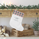 Suche nach party weihnachts strümpfe Monogramm