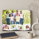 Suche nach graues leinwandbilder Family