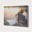 Suche nach happy fotodruck Elegant