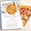 Suche nach pizza einladungen Niedlich