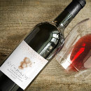 Suche nach biene lebensmittel aufbewahrung Babyparty