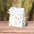 Suche nach gemustert papier geschenk box Aquarell