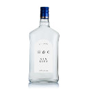 Suche nach flasche aufkleber Botanisch