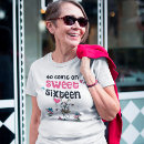 Suche nach schwarze kuh tshirts Für sie