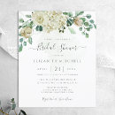 Suche nach country bridal shower einladungen Bride