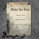 Suche nach gespenstisch postkarten Dunkel