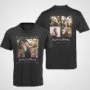 Suche nach photo tshirts In loving memory